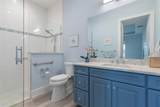 121 Seaside Point - Photo 32