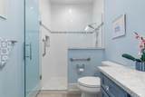 121 Seaside Point - Photo 33