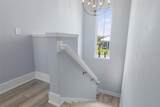 121 Seaside Point - Photo 34