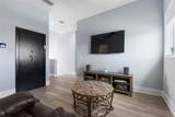 121 Seaside Point - Photo 35