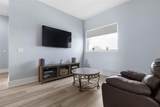 121 Seaside Point - Photo 36