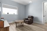 121 Seaside Point - Photo 37