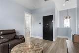 121 Seaside Point - Photo 38