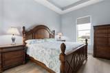 121 Seaside Point - Photo 39