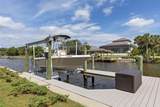 121 Seaside Point - Photo 4