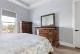 121 Seaside Point - Photo 40