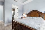 121 Seaside Point - Photo 41