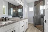121 Seaside Point - Photo 42