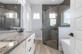 121 Seaside Point - Photo 43