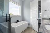 121 Seaside Point - Photo 44