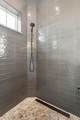 121 Seaside Point - Photo 45