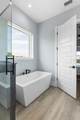 121 Seaside Point - Photo 46