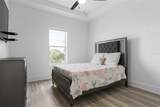 121 Seaside Point - Photo 47