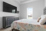 121 Seaside Point - Photo 48