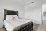 121 Seaside Point - Photo 49