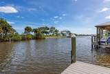 121 Seaside Point - Photo 5