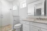 121 Seaside Point - Photo 50