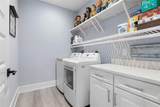 121 Seaside Point - Photo 54
