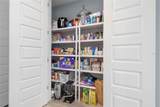 121 Seaside Point - Photo 55