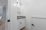 121 Seaside Point - Photo 56