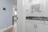 121 Seaside Point - Photo 57