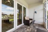 121 Seaside Point - Photo 58