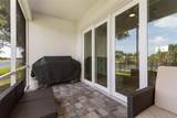 121 Seaside Point - Photo 59