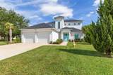 121 Seaside Point - Photo 6