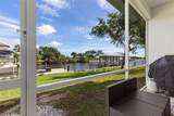 121 Seaside Point - Photo 60