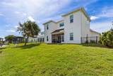 121 Seaside Point - Photo 62