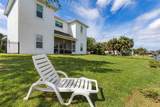121 Seaside Point - Photo 63