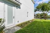 121 Seaside Point - Photo 64