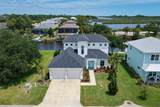 121 Seaside Point - Photo 65