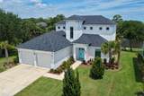 121 Seaside Point - Photo 66