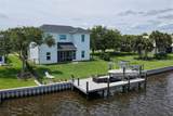 121 Seaside Point - Photo 67