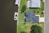 121 Seaside Point - Photo 68