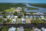 121 Seaside Point - Photo 69