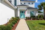 121 Seaside Point - Photo 7