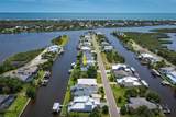 121 Seaside Point - Photo 70