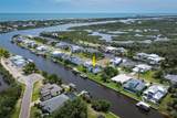 121 Seaside Point - Photo 71