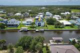 121 Seaside Point - Photo 72