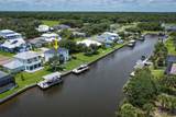 121 Seaside Point - Photo 73