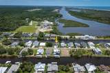 121 Seaside Point - Photo 74