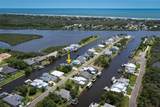 121 Seaside Point - Photo 75