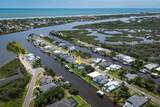 121 Seaside Point - Photo 76