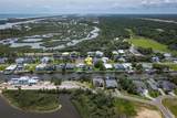 121 Seaside Point - Photo 77