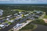 121 Seaside Point - Photo 78