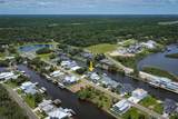 121 Seaside Point - Photo 79