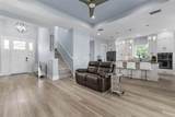 121 Seaside Point - Photo 8