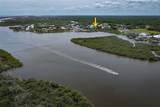 121 Seaside Point - Photo 80